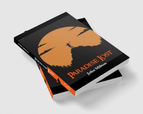 Paradise Lost