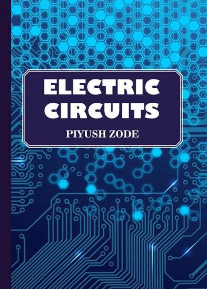 Electric Circuits