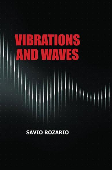 Vibrations and Waves