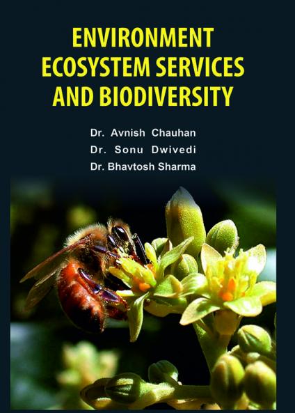 Environment Ecosystem Services and Biodiversity