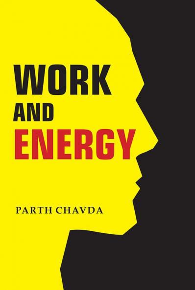 Work and Energy