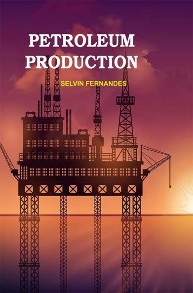 Petroleum Production