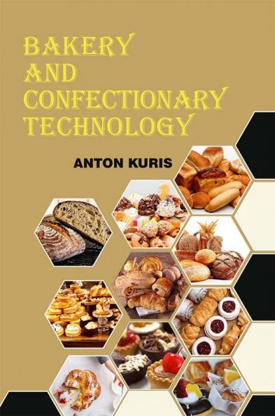 Bakery and Confectionary Technology