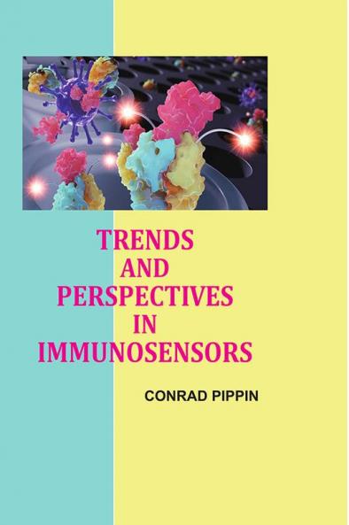 Trends and Perspectives in Immunosensors