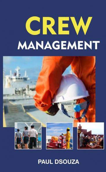 Crew Management