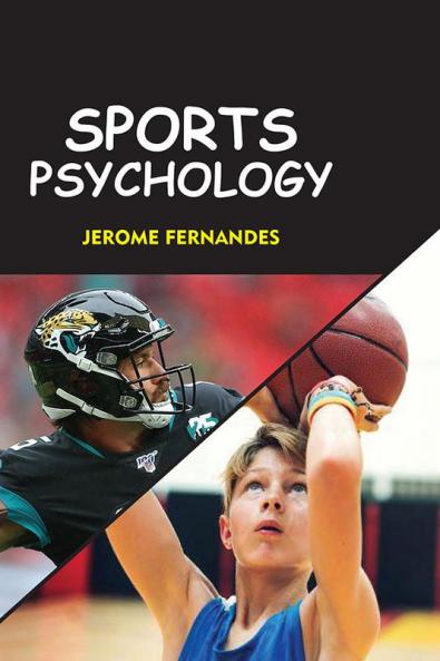 Sports Psychology