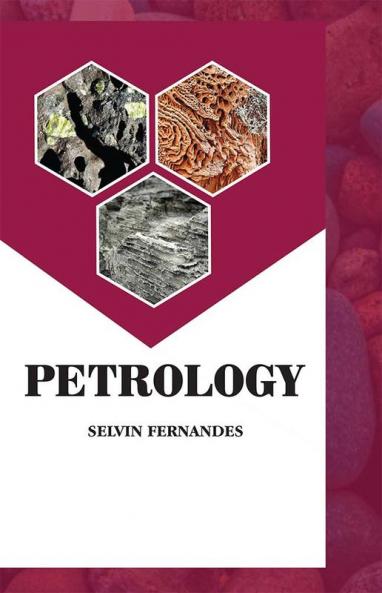 Petrology