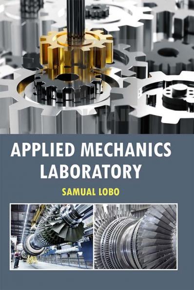 Applied Mechanics Laboratory