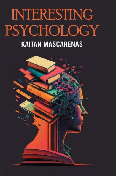 Interesting Psychology