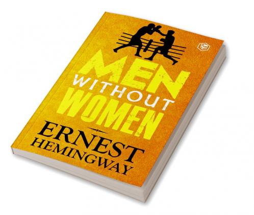 Men Without Women