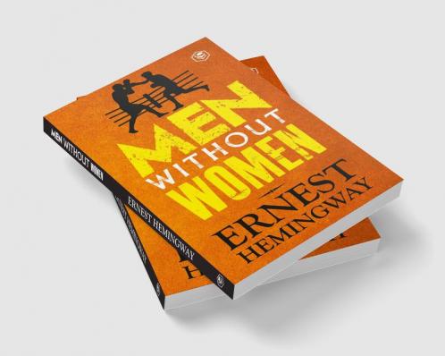 Men Without Women
