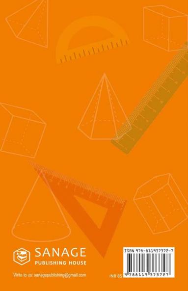 SPH International Mathematics Olympiad (IMO) Workbook for Class 1 - MCQs Previous Years Solved Paper and Achievers Section - SOF Olympiad Preparation Books For 2023-2024 Exam