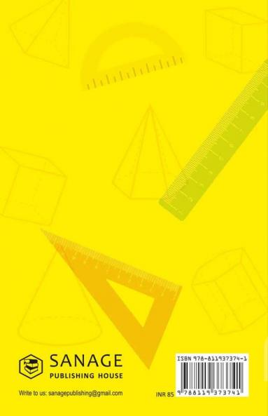 SPH International Mathematics Olympiad (IMO) Workbook for Class 2 - MCQs Previous Years Solved Paper and Achievers Section - SOF Olympiad Preparation Books For 2023-2024 Exam