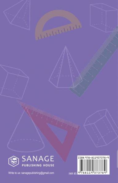 SPH International Mathematics Olympiad (IMO) Workbook for Class 4 - MCQs Previous Years Solved Paper and Achievers Section - SOF Olympiad Preparation Books For 2023-2024 Exam