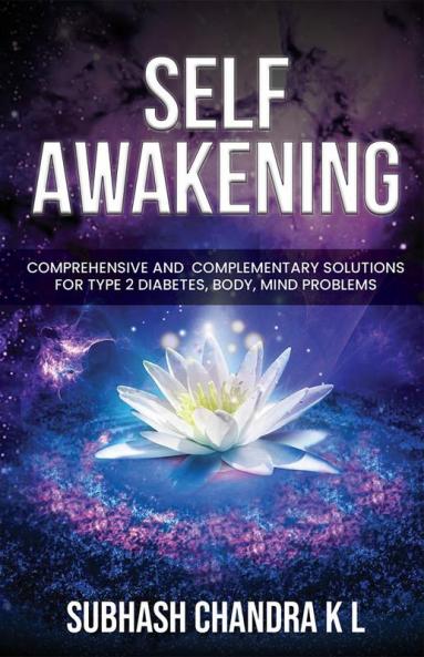 Self Awakening