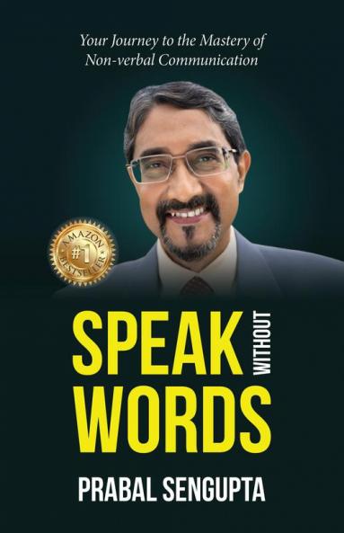 Speak WithoutWords : What YouSay Without Talking