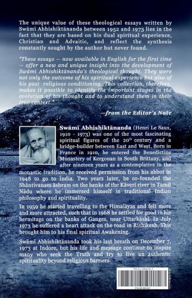 In Search of Ultimate Understanding