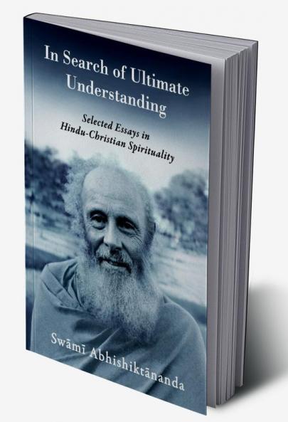 In Search of Ultimate Understanding