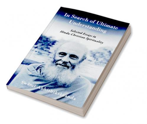 In Search of Ultimate Understanding