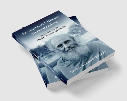 In Search of Ultimate Understanding