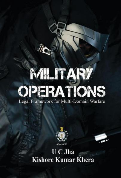 Military Operations
