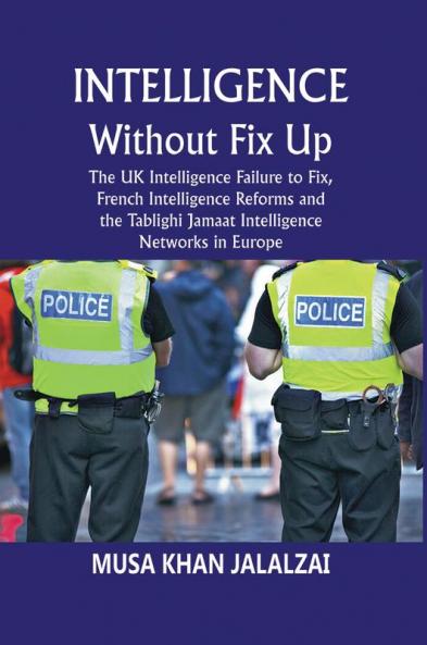 Intelligence without Fix Up