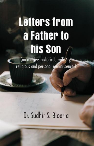 Letters from a Father to his Son