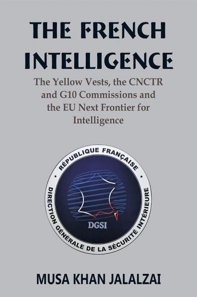 The French Intelligence