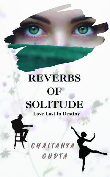REVERBS OF SOLITUDE