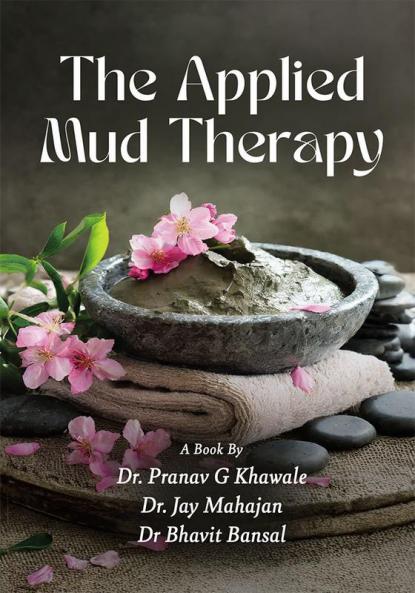 The Applied Mud Therapy