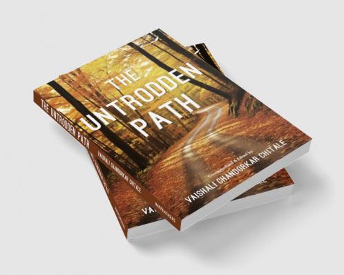 Untrodden Path