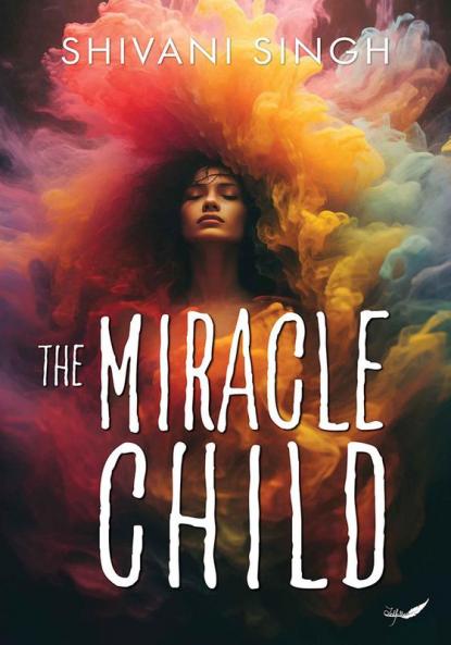 The Miracle Child