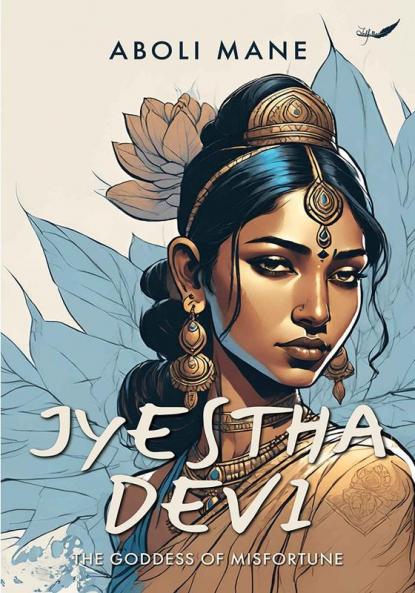 Jyestha Devi