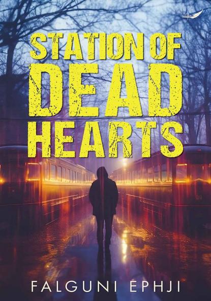 Station of Dead Hearts
