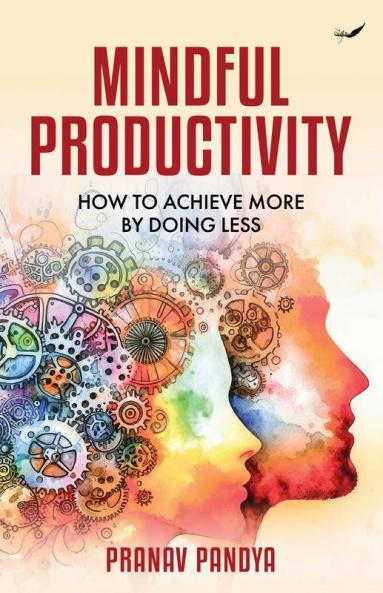 Mindful Productivity