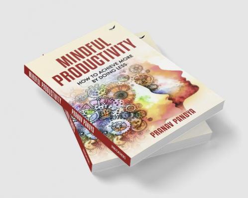 Mindful Productivity