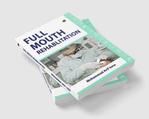 Full Mouth Rehablitation