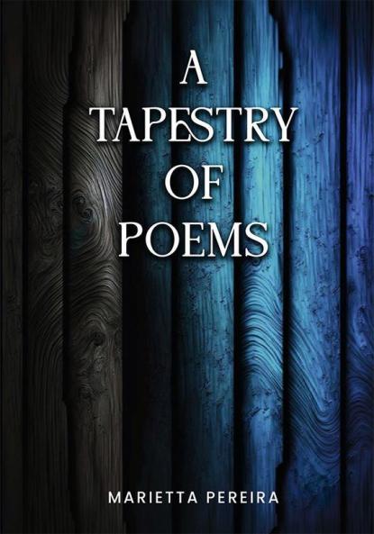 A Tapestry of Poems