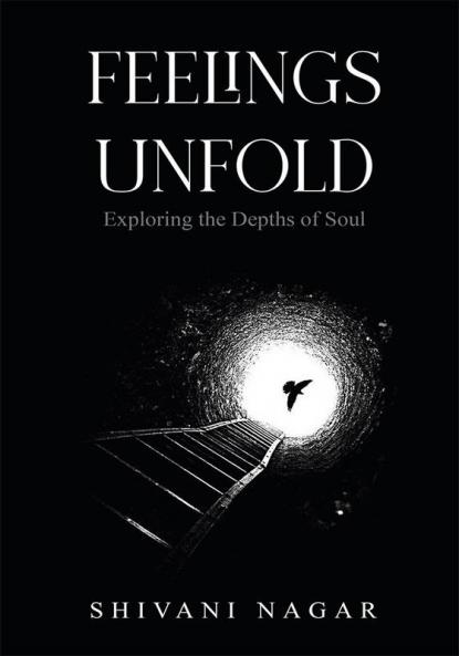 Feelings Unfold: Exploring the Depths of Soul