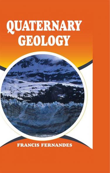 Quaternary Geology