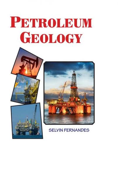 Petroleum Geology