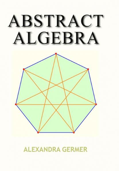 Abstract Algebra