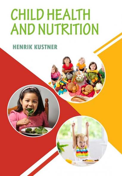 Child Health and Nutrition