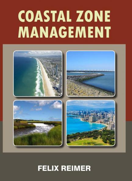 Coastal Zone Management
