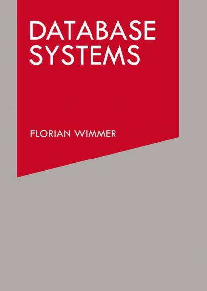Database Systems
