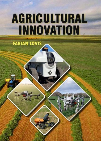 Agricultural Innovation