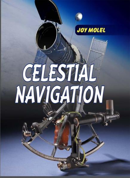 Celestial Navigation