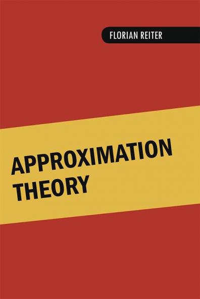 Approximation Theory