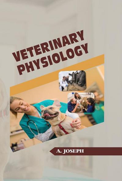 Veterinary Physiology