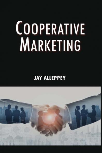 Cooperative Marketing